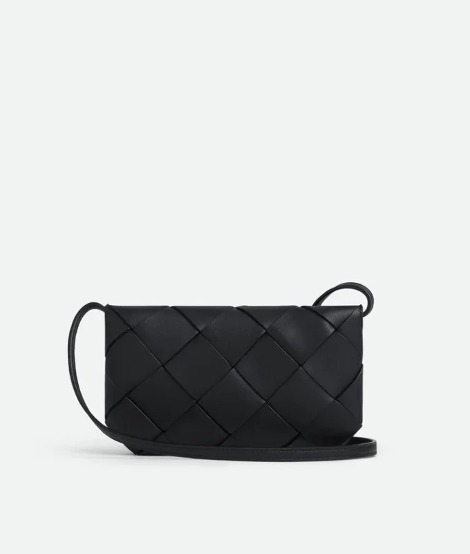 Diago telefonpouch Diago telefonpouch