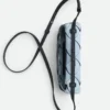 Diago telefonpouch Diago telefonpouch
