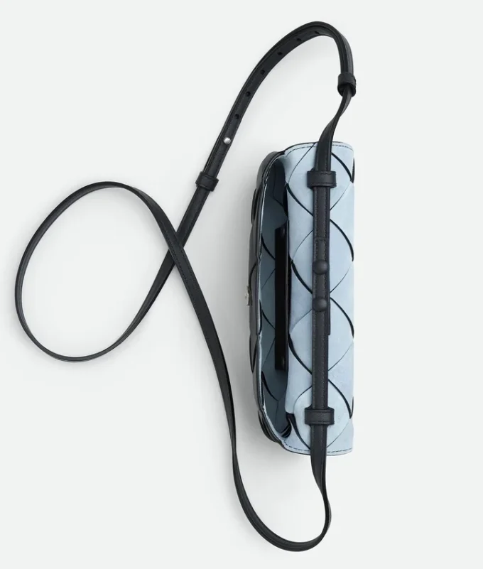 Diago telefonpouch Diago telefonpouch