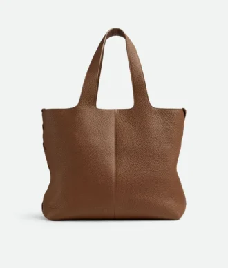 Diago Tote Diago Tote