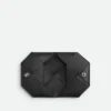 Diago vikbart kortfodral Diago vikbart kortfodral