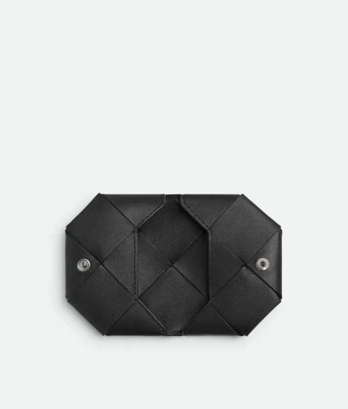 Diago vikbart kortfodral Diago vikbart kortfodral