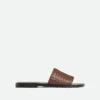 Elio Mule Elio Mule