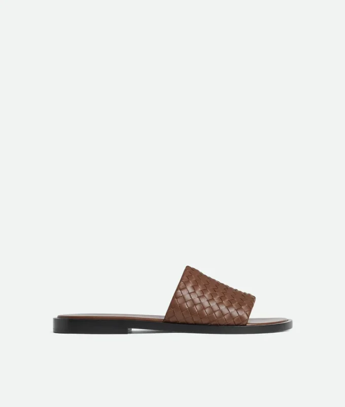 Elio Mule Elio Mule