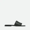 Elio Mule Elio Mule