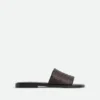 Elio Mule Elio Mule