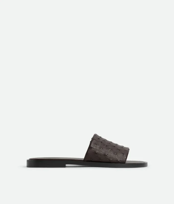 Elio Mule Elio Mule