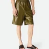 Elio Mule Elio Mule