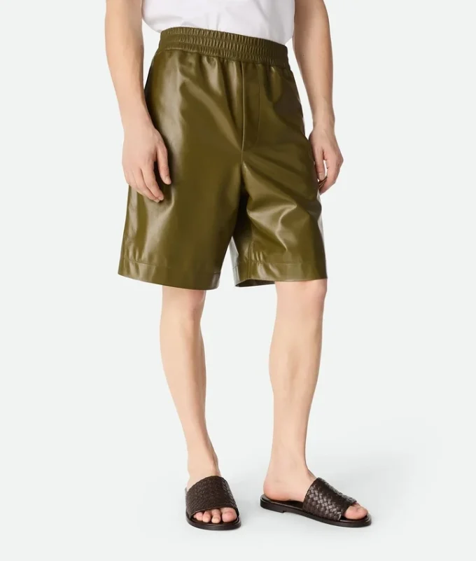 Elio Mule Elio Mule