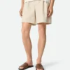 Elio Mule Elio Mule