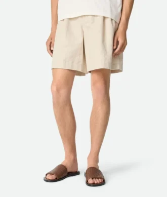 Elio Mule