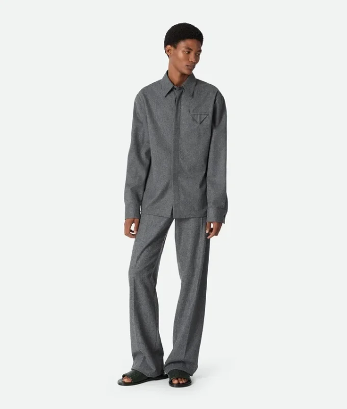 Elio Mule Elio Mule