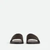 Elio Mule Elio Mule