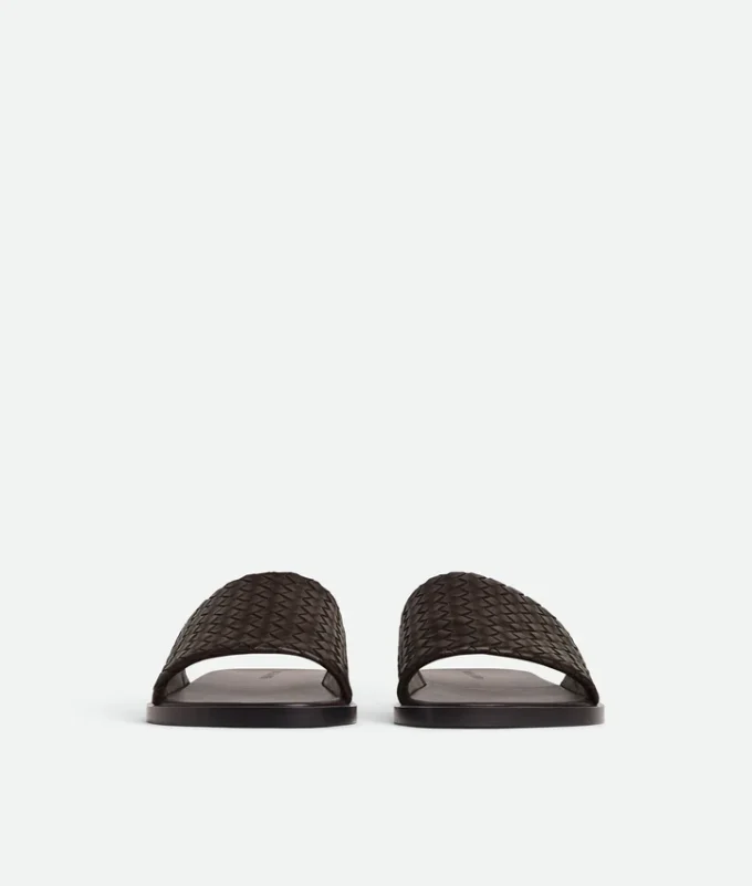 Elio Mule Elio Mule