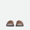 Elio Mule Elio Mule