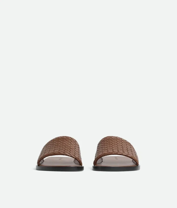 Elio Mule Elio Mule