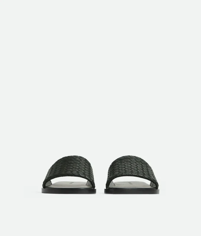 Elio Mule Elio Mule