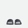 Elio Mule Elio Mule