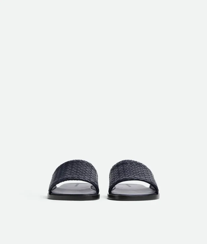 Elio Mule Elio Mule