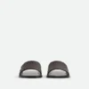 Elio Mule Elio Mule