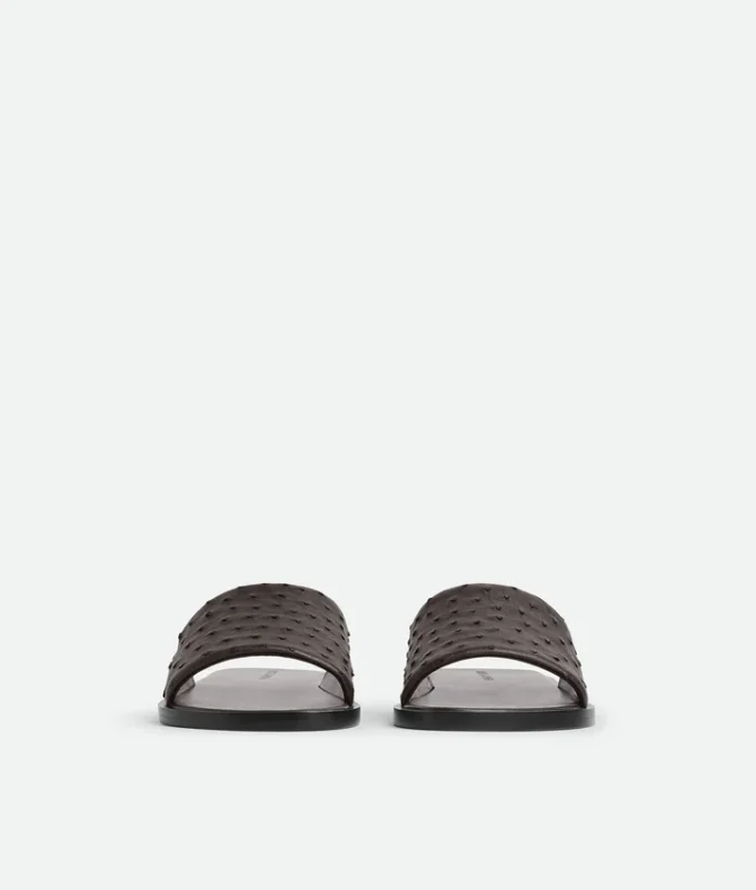 Elio Mule Elio Mule