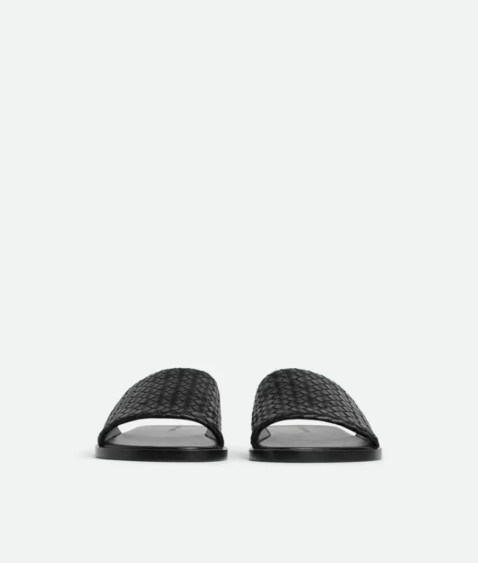 Elio Mule Elio Mule