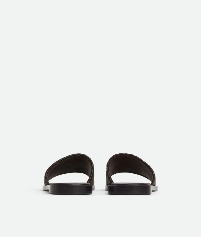 Elio Mule Elio Mule