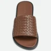 Elio Mule Elio Mule