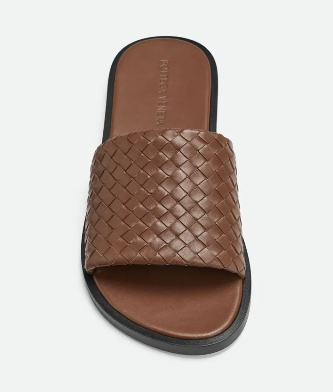 Elio Mule Elio Mule