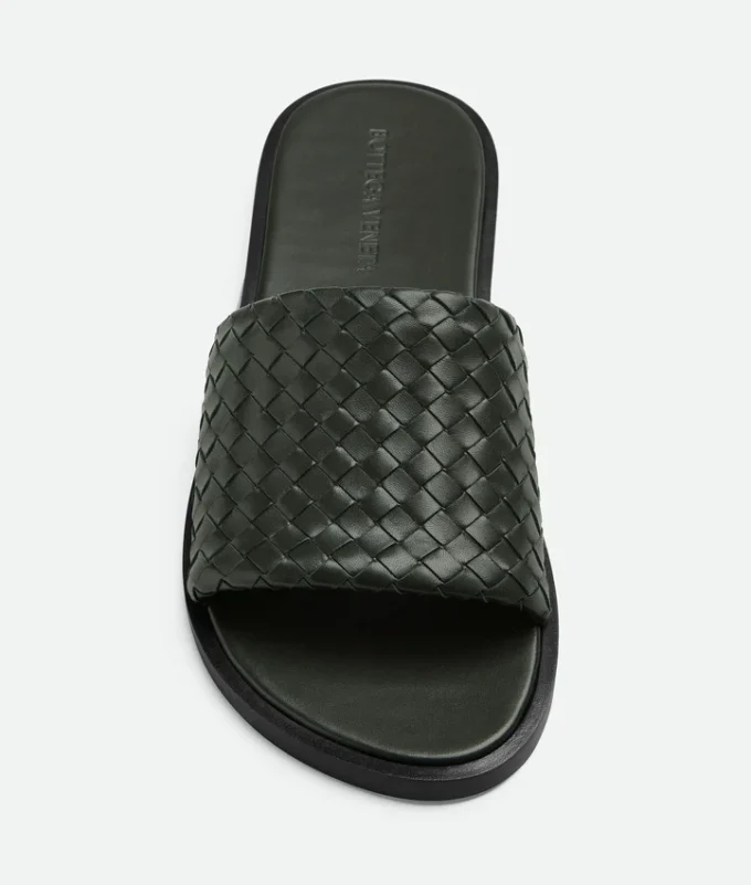Elio Mule Elio Mule