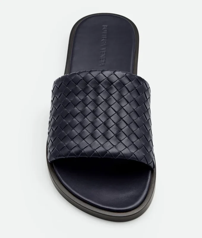 Elio Mule Elio Mule