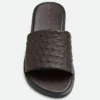Elio Mule Elio Mule