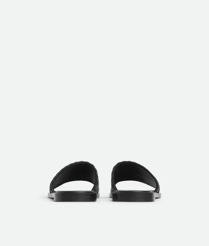 Elio Mule Elio Mule
