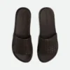 Elio Mule Elio Mule