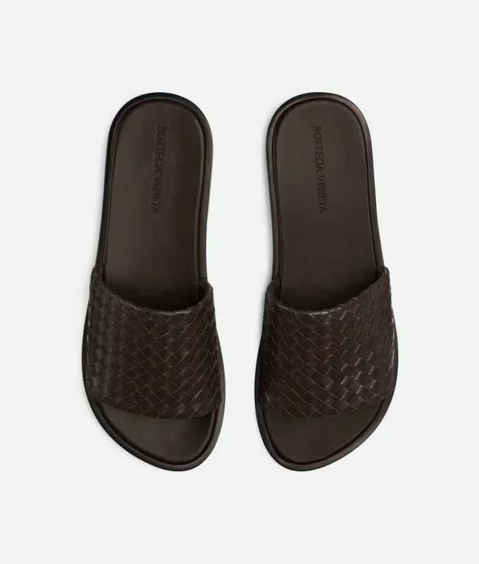 Elio Mule Elio Mule