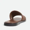 Elio Mule Elio Mule