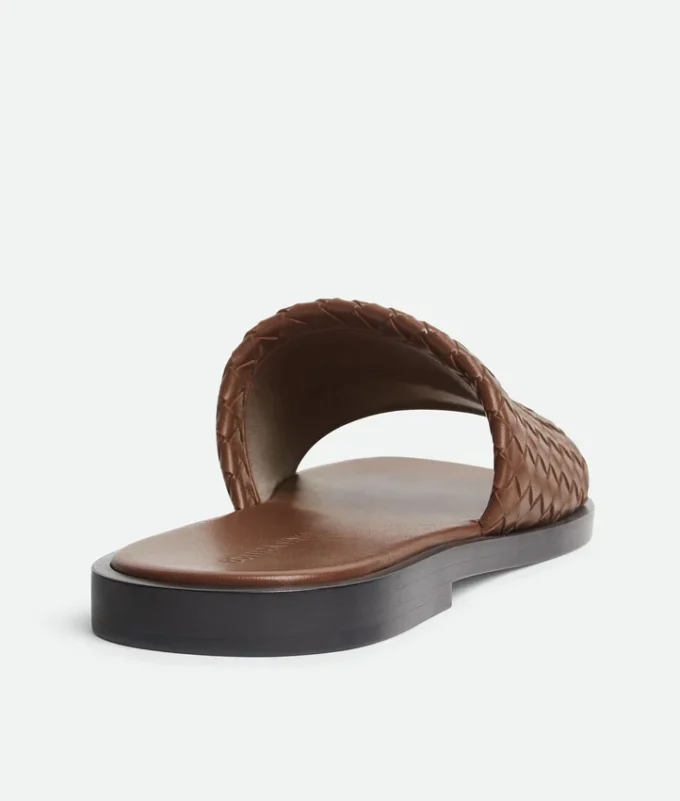 Elio Mule Elio Mule