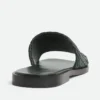 Elio Mule Elio Mule
