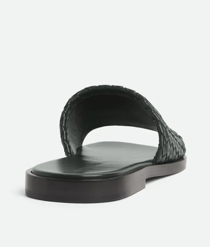 Elio Mule Elio Mule
