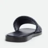 Elio Mule Elio Mule