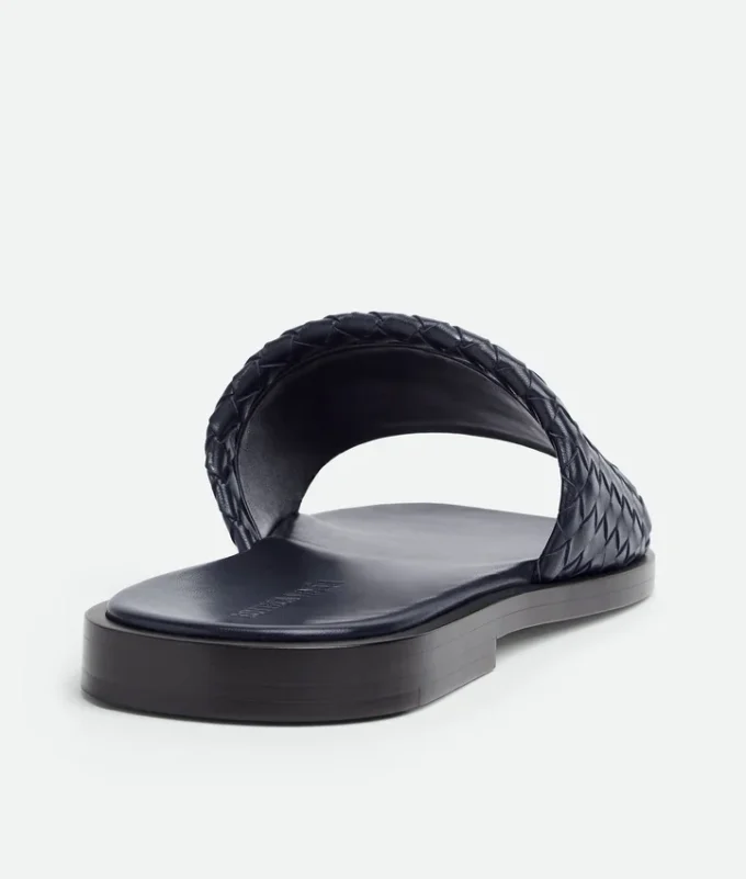 Elio Mule Elio Mule