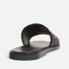 Elio Mule Elio Mule