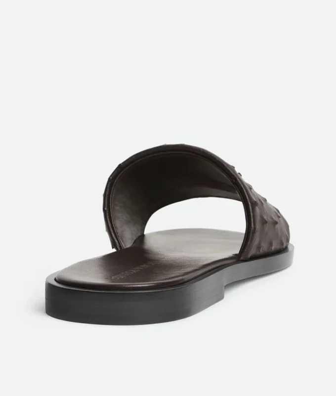 Elio Mule Elio Mule