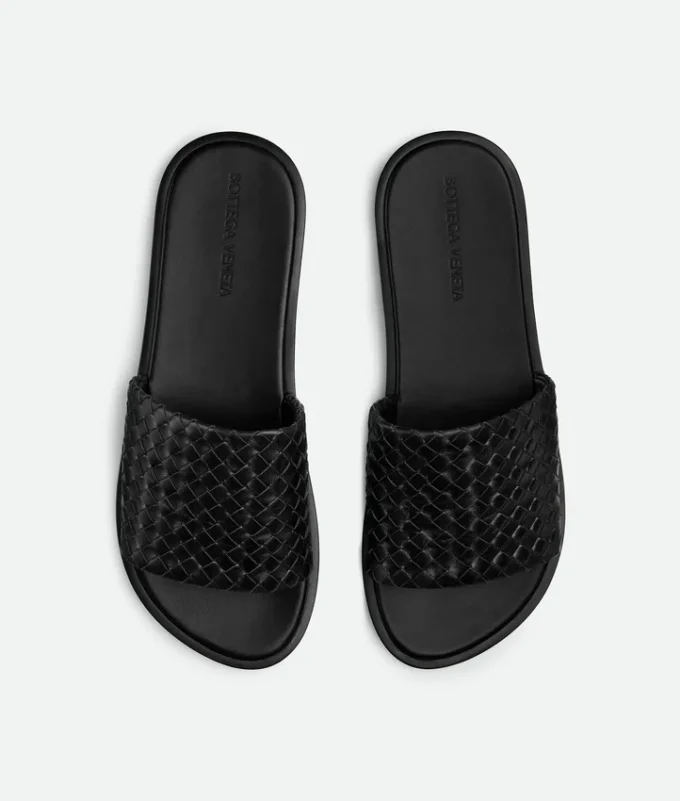 Elio Mule Elio Mule