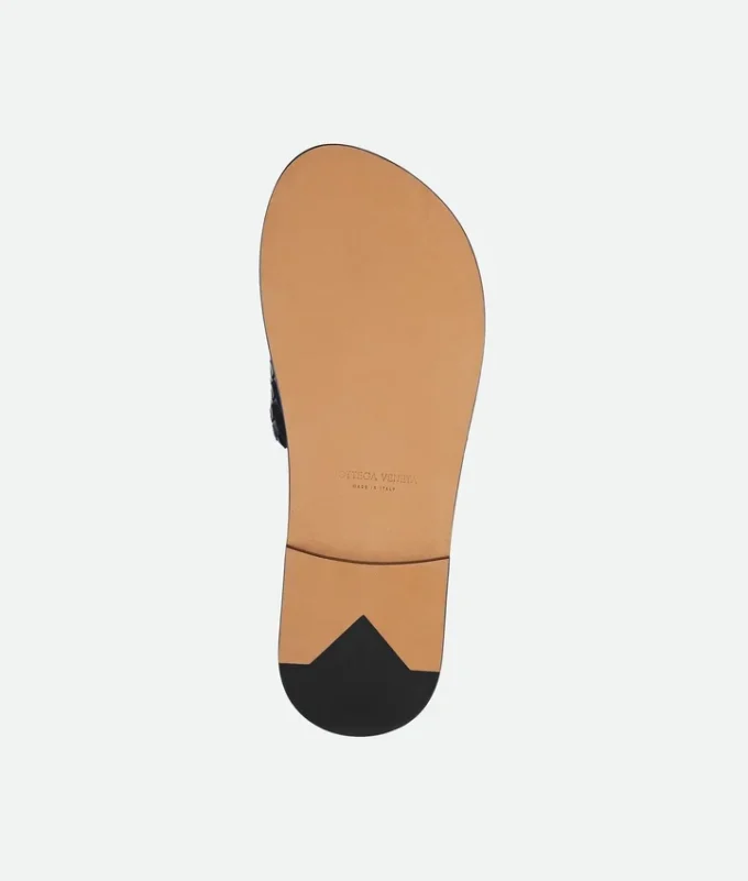 Elio Mule Elio Mule
