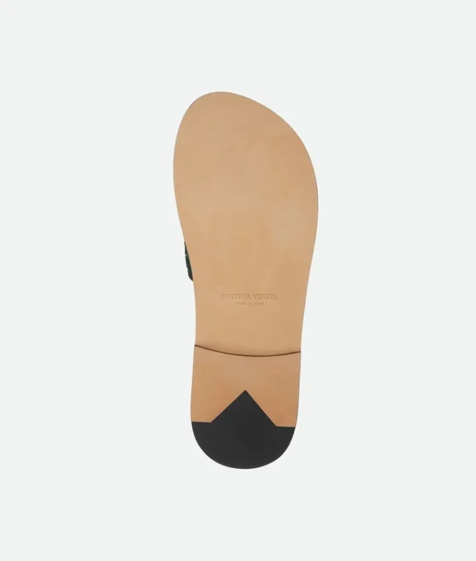 Elio Mule Elio Mule
