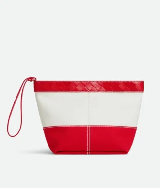 Flip Flap Medium-pouch