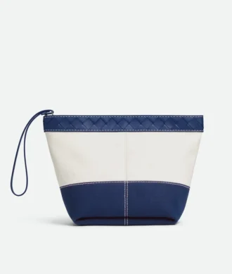 Flip Flap Medium-pouch