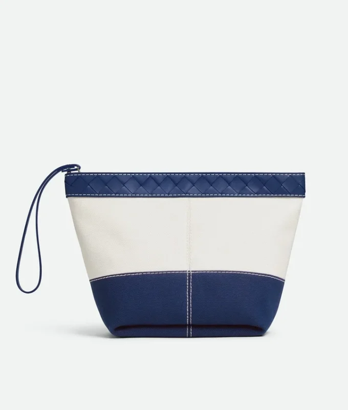 Flip Flap Medium-pouch Flip Flap Medium-pouch