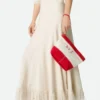 Flip Flap Medium-pouch Flip Flap Medium-pouch